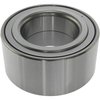 Centric Parts Standard Double Row Wheel Bearing, 412.40008E 412.40008E